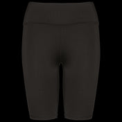 Leggings mi-longs recyclés pour femmes – 220 g/m² | PA1017