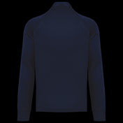 Chaqueta Deportiva Reciclada Premium Unisex – 220 g/m² | PA392