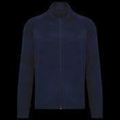 Chaqueta Deportiva Reciclada Premium Unisex – 220 g/m² | PA392