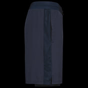 Short de sport 2-en-1 recyclé pour homme – 85 g/m² | PA1032