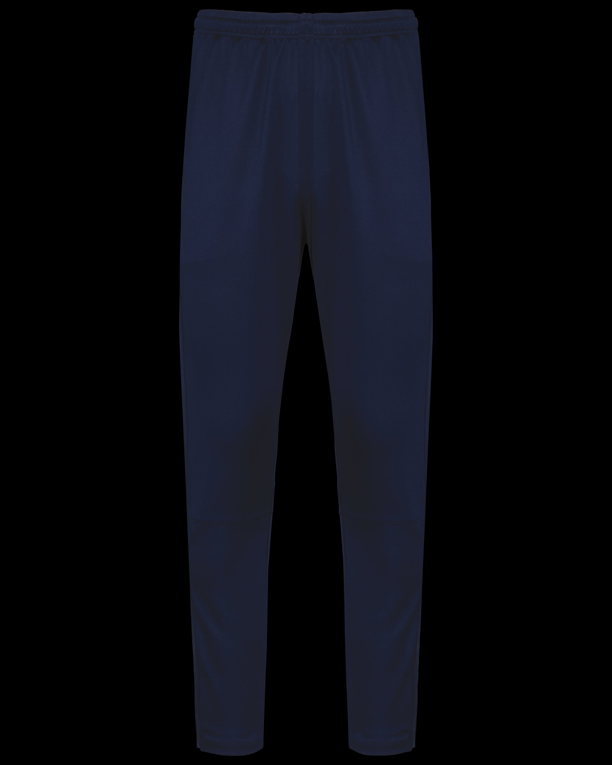 Pantalones de Entrenamiento Reciclados Premium Unisex – 235 g/m² | PA1042