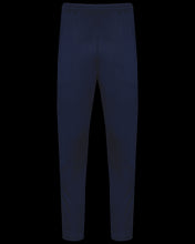 Pantalones de Entrenamiento Reciclados Premium Unisex – 235 g/m² | PA1042