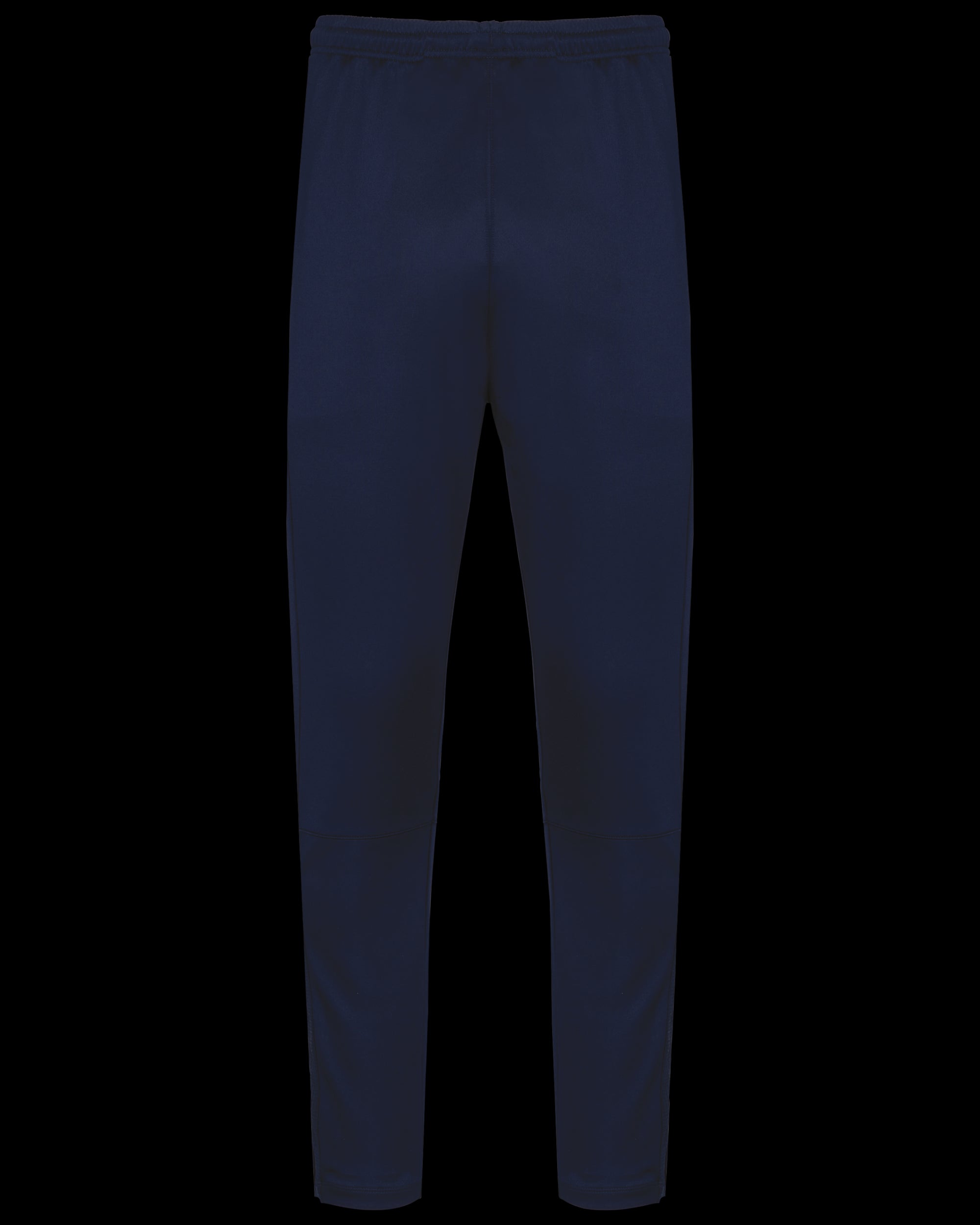 Pantalones de Entrenamiento Reciclados Premium Unisex – 235 g/m² | PA1042