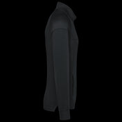 Chaqueta Deportiva Reciclada Premium Unisex – 220 g/m² | PA392
