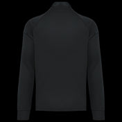 Chaqueta Deportiva Reciclada Premium Unisex – 220 g/m² | PA392