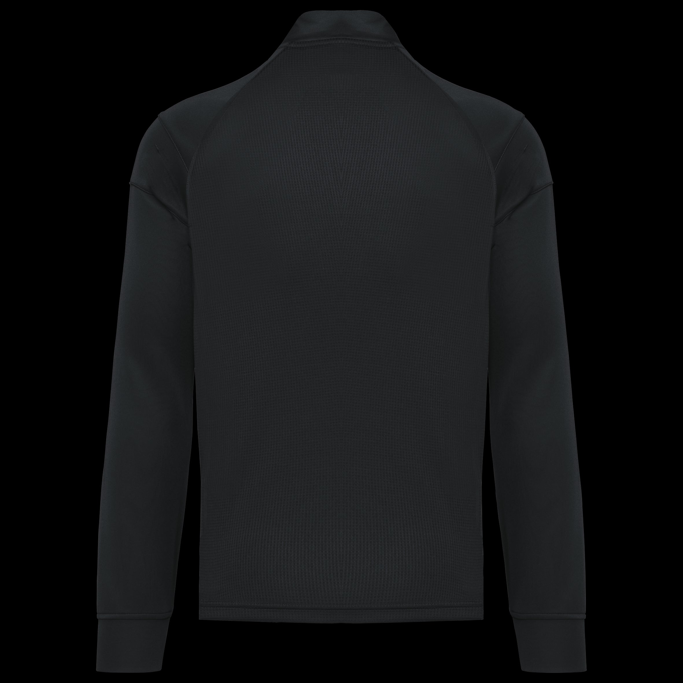 Chaqueta Deportiva Reciclada Premium Unisex – 220 g/m² | PA392