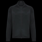 Chaqueta Deportiva Reciclada Premium Unisex – 220 g/m² | PA392
