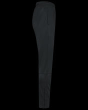 Pantalones de Entrenamiento Reciclados Premium Unisex – 235 g/m² | PA1042
