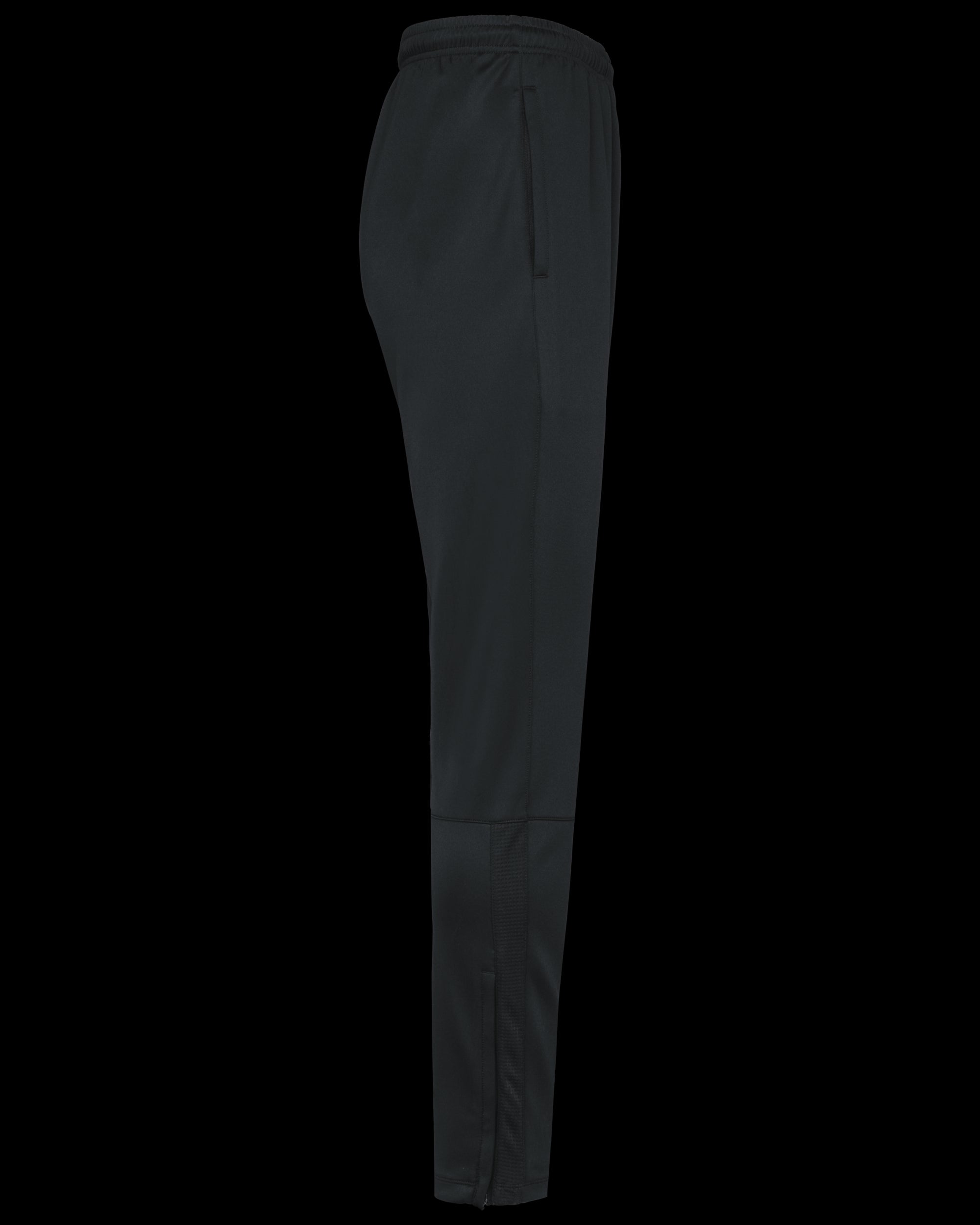 Pantalones de Entrenamiento Reciclados Premium Unisex – 235 g/m² | PA1042