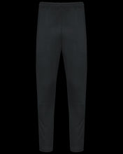 Pantalones de Entrenamiento Reciclados Premium Unisex – 235 g/m² | PA1042