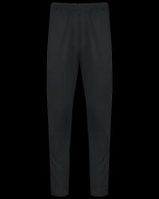Pantalones de Entrenamiento Reciclados Premium Unisex – 235 g/m² | PA1042