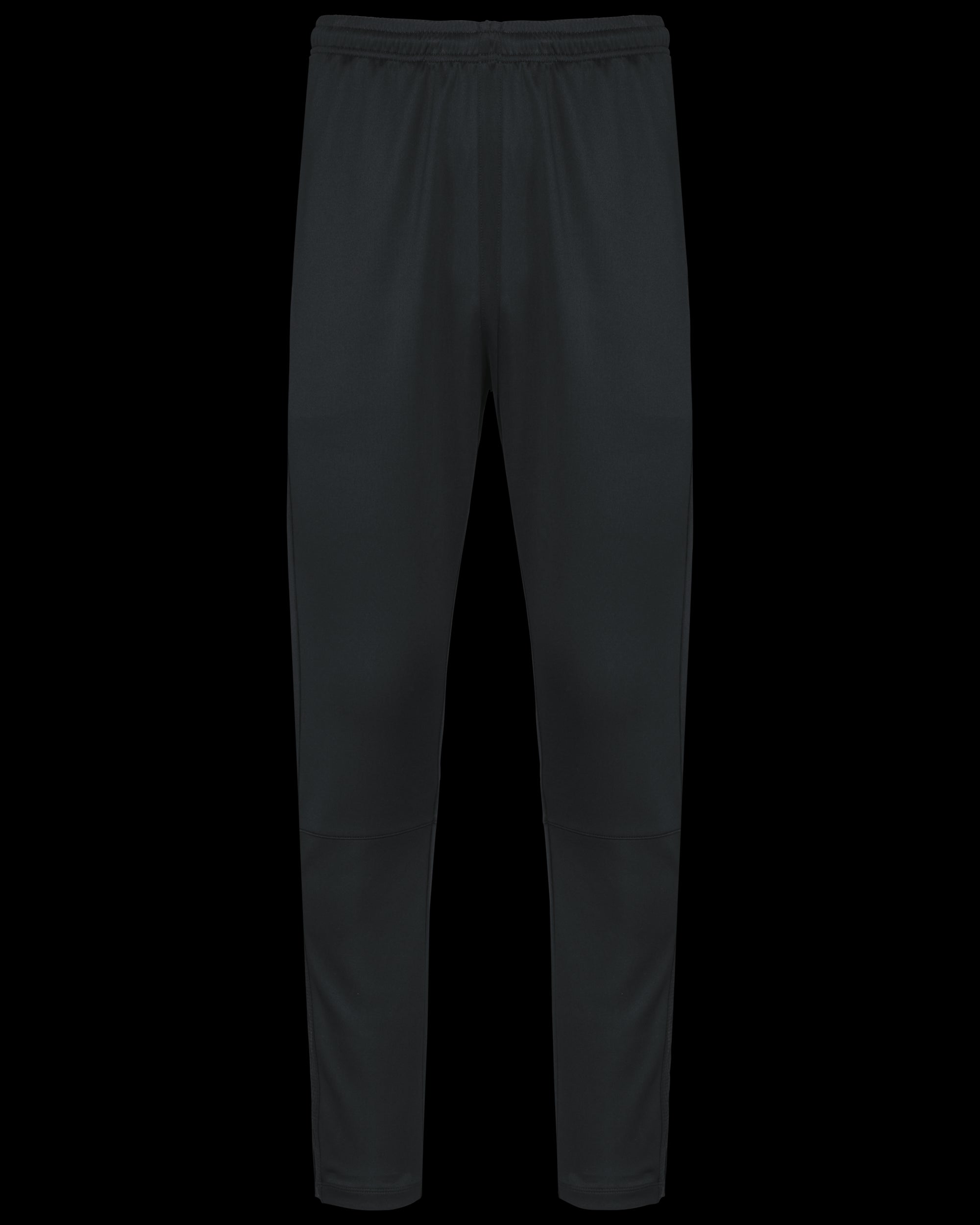 Pantalones de Entrenamiento Reciclados Premium Unisex – 235 g/m² | PA1042