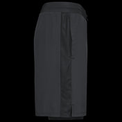 Short de sport 2-en-1 recyclé pour homme – 85 g/m² | PA1032