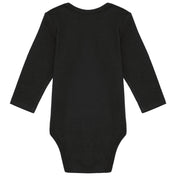 Body Écologique pour Bébés - K837