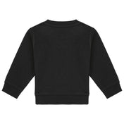 Sweat-shirt en polaire écologique pour bébés - 280 g/m² - K835