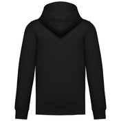 Sudadera con capucha unisex | K4041