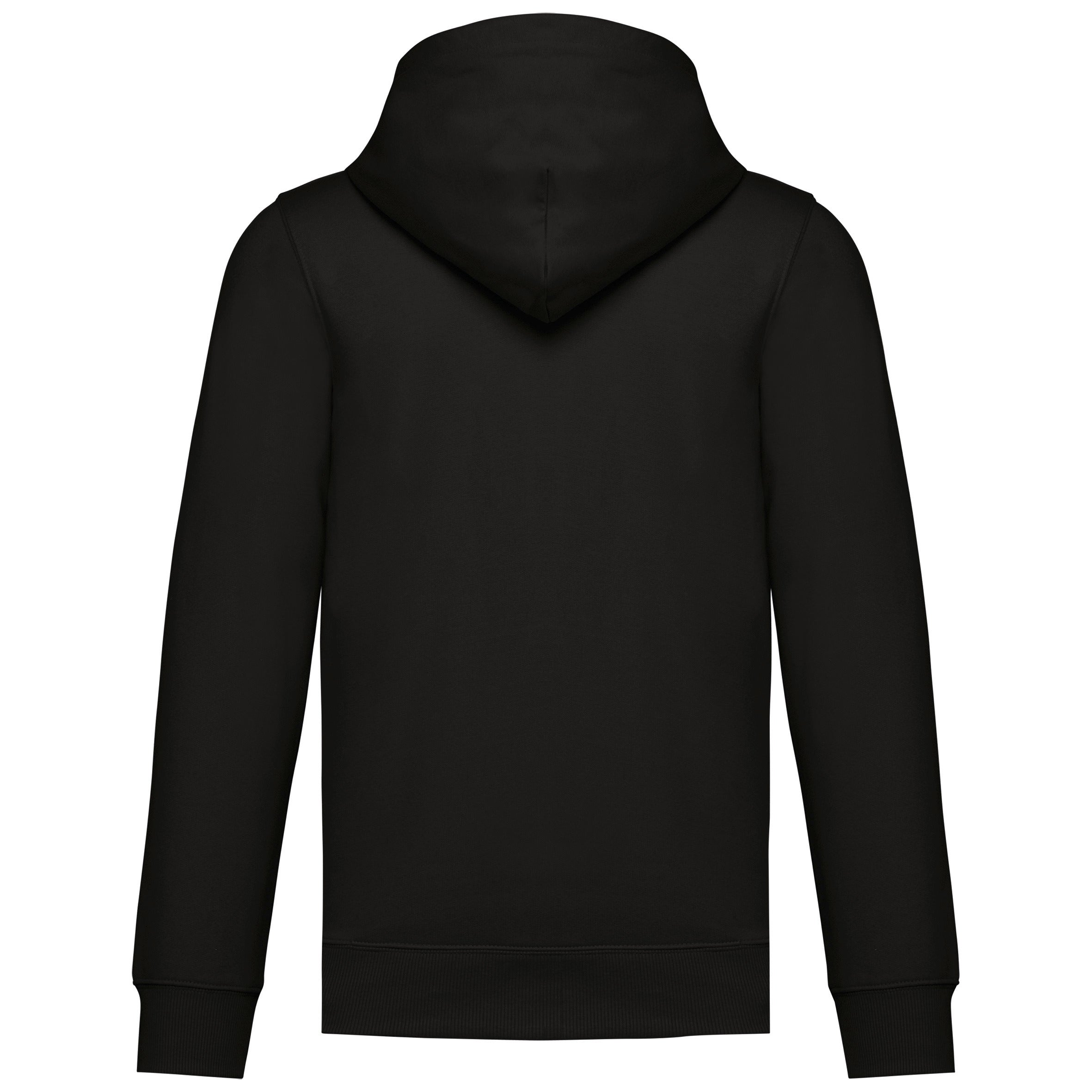 Sudadera con capucha unisex | K4041