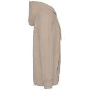Sudadera con capucha unisex | K4041