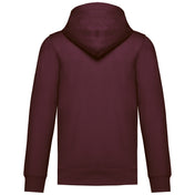 Sudadera con capucha unisex | K4041