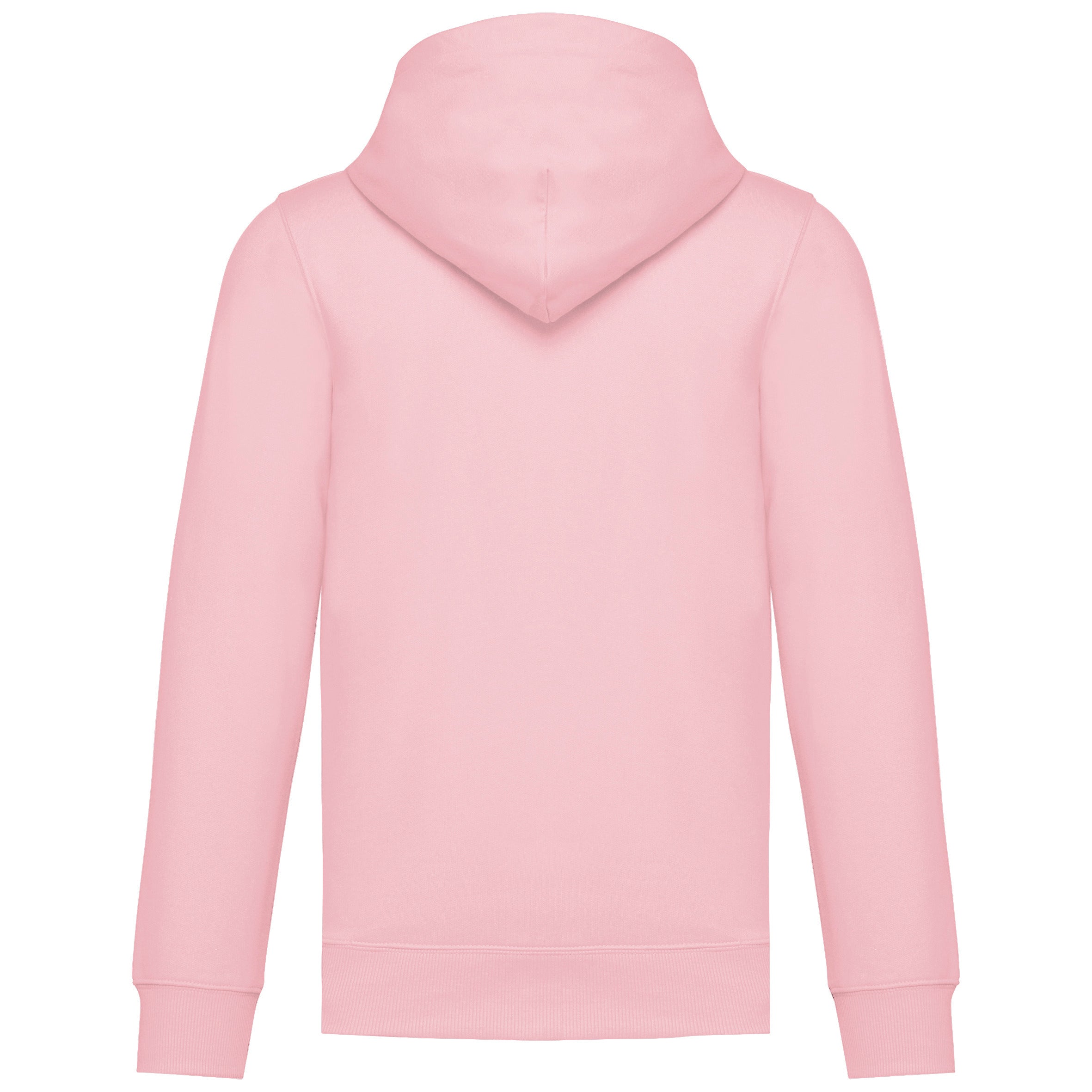 Sudadera con capucha unisex | K4041