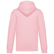 Sudadera con capucha unisex | K4041