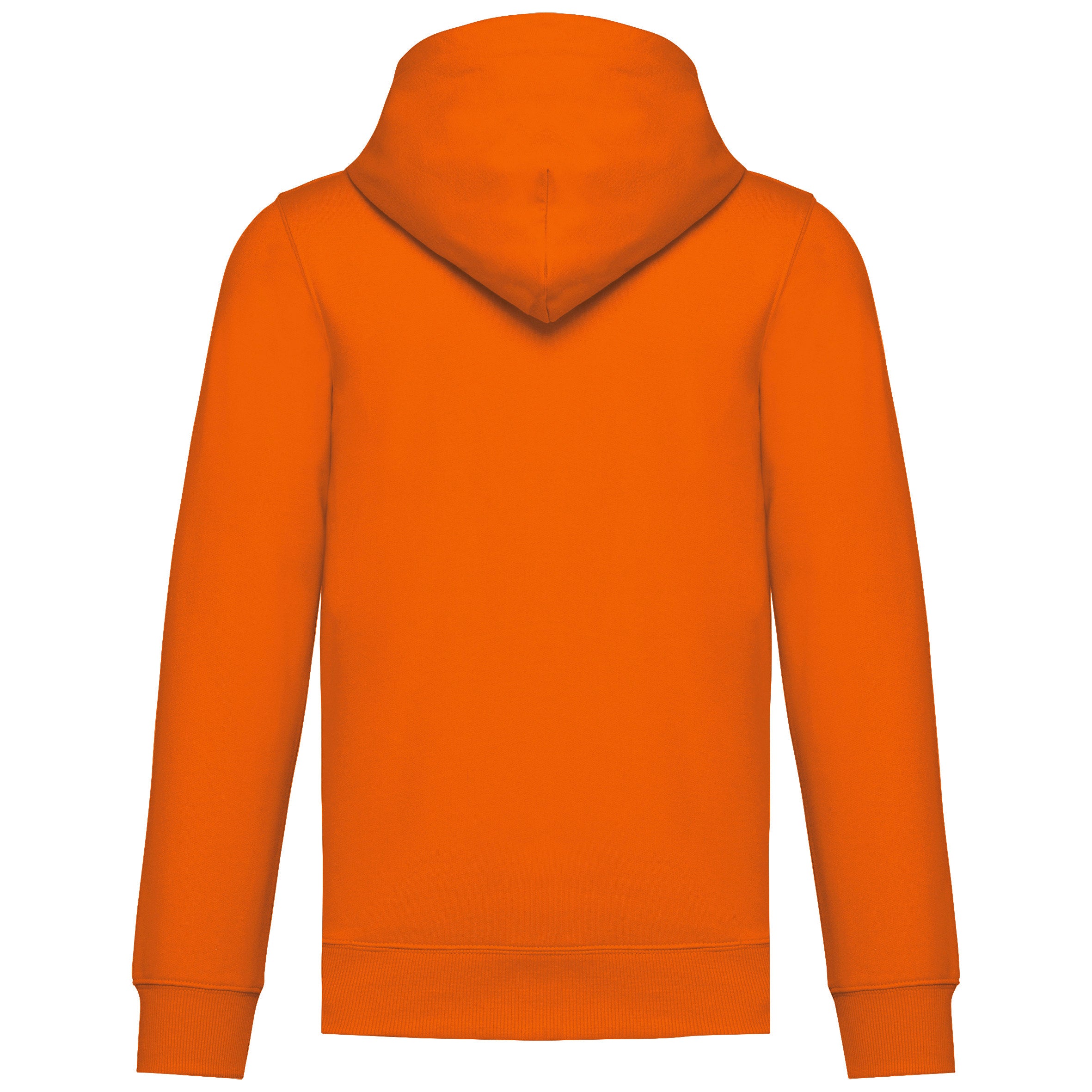 Sudadera con capucha unisex | K4041