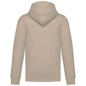 Sudadera con capucha unisex | K4041