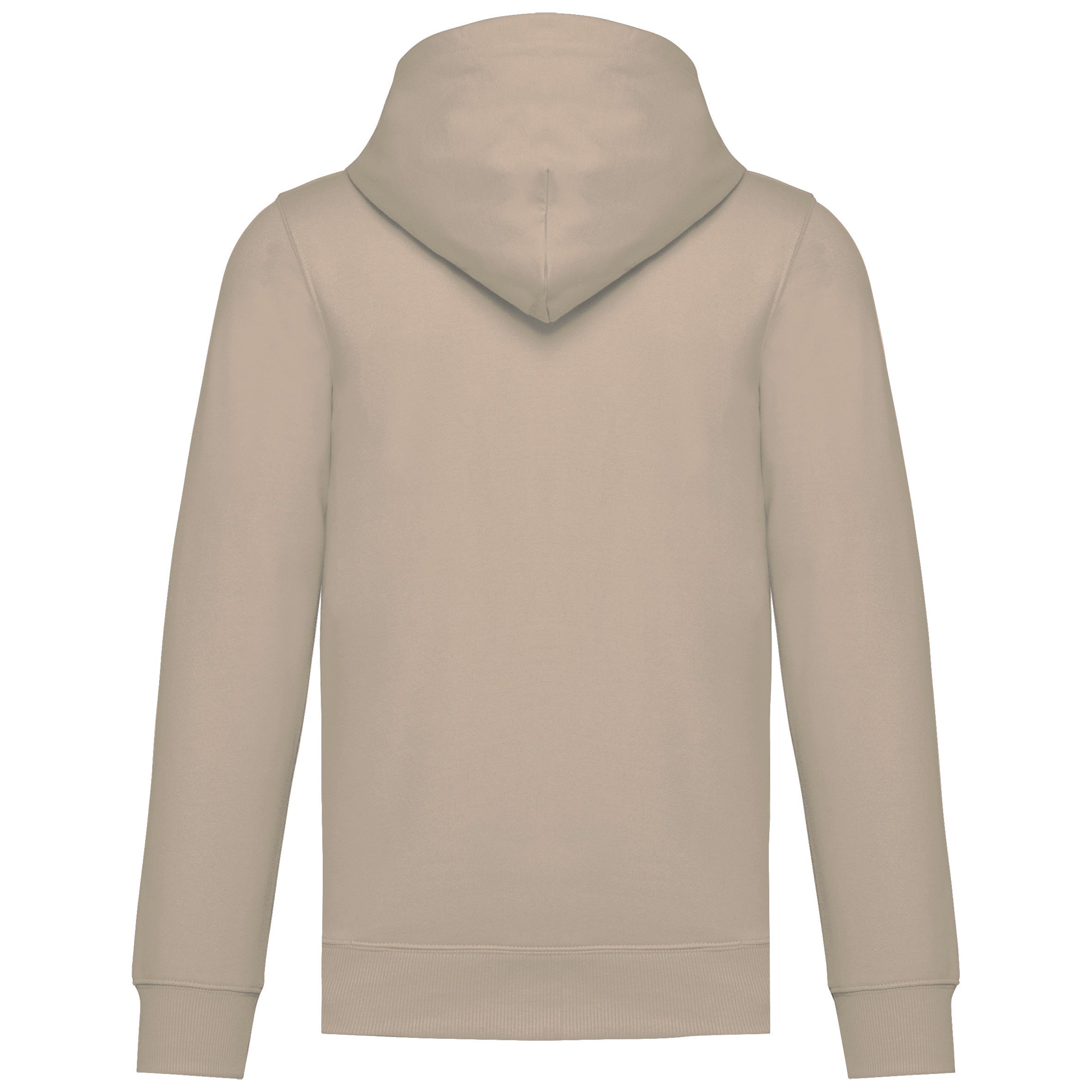 Sudadera con capucha unisex | K4041