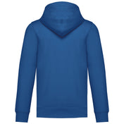 Sudadera con capucha unisex | K4041