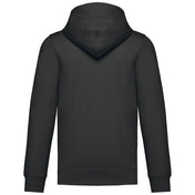 Sudadera con capucha unisex | K4041