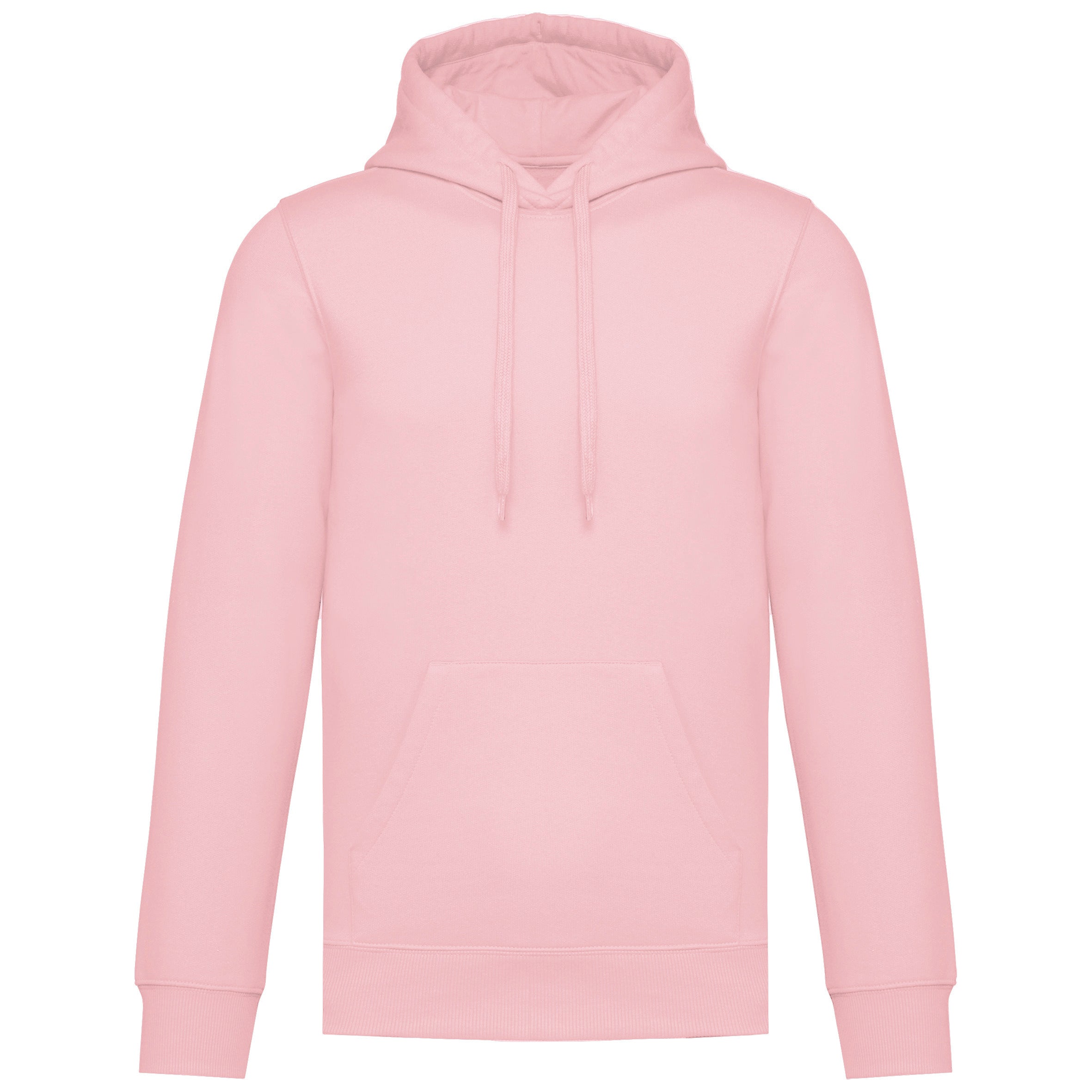 Sudadera con capucha unisex | K4041