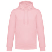 Sudadera con capucha unisex | K4041