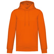 Sudadera con capucha unisex | K4041