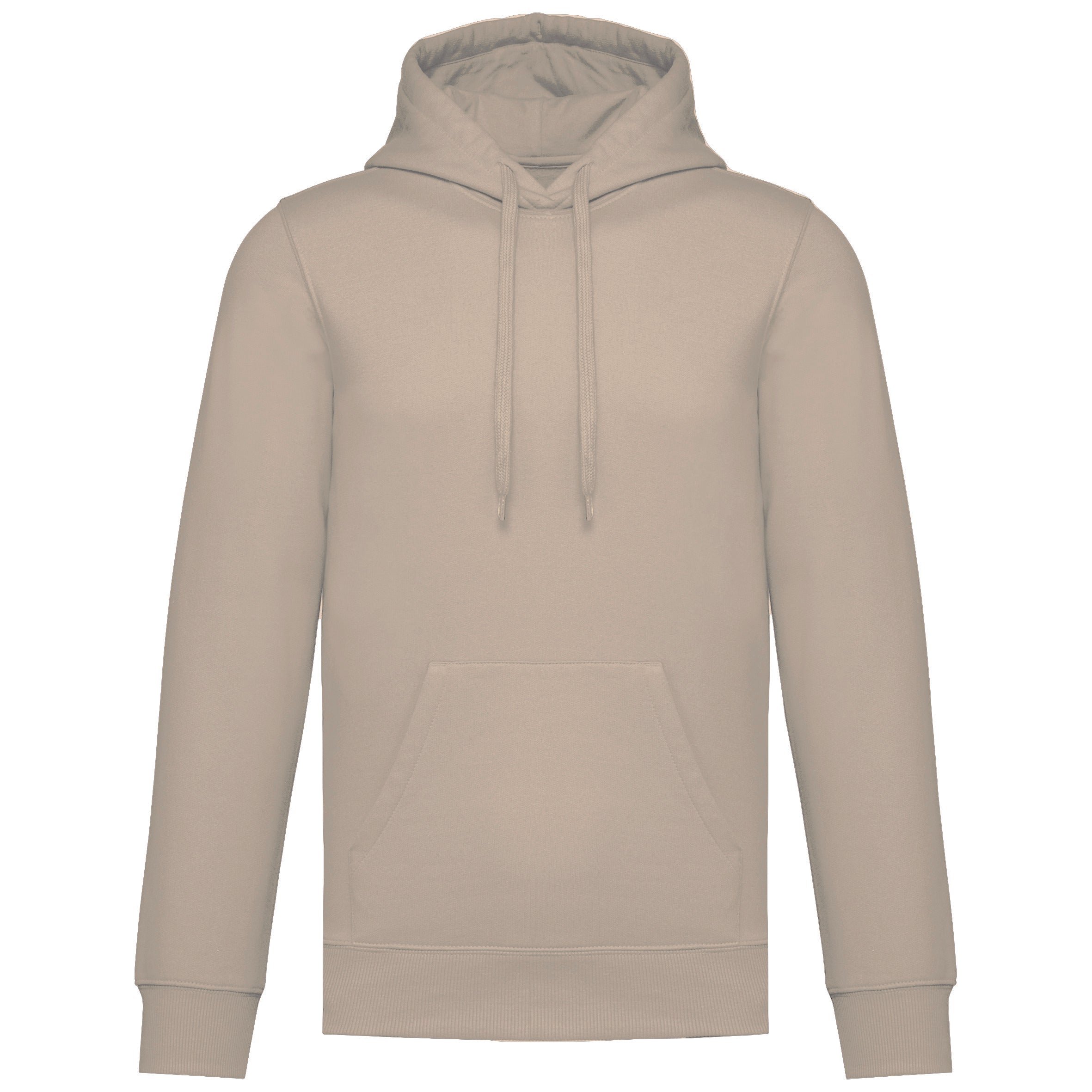Sudadera con capucha unisex | K4041