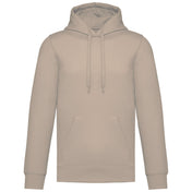 Sudadera con capucha unisex | K4041