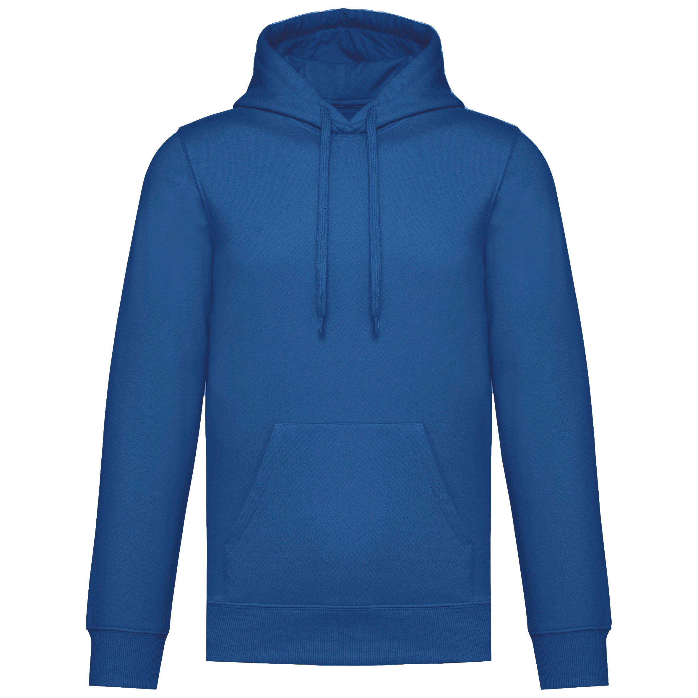 Sudadera con capucha unisex | K4041