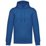 Sudadera con capucha unisex | K4041