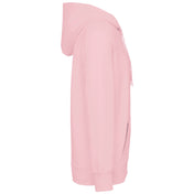Sudadera con capucha unisex | K4041