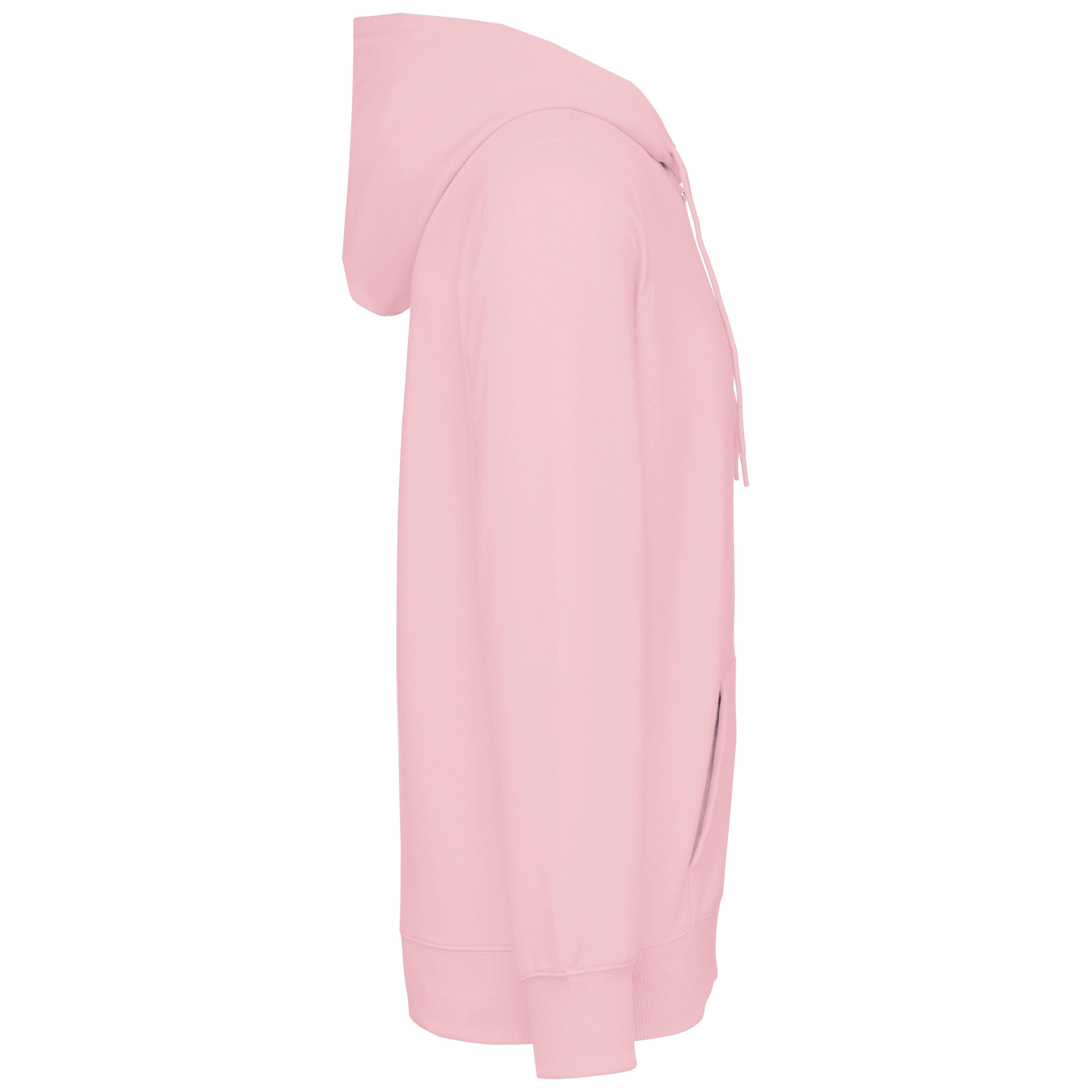 Sudadera con capucha unisex | K4041