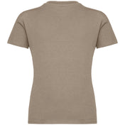 Eco-friendly Kids’ Dropped Shoulders T-shirt - 200 g/m² - NS340