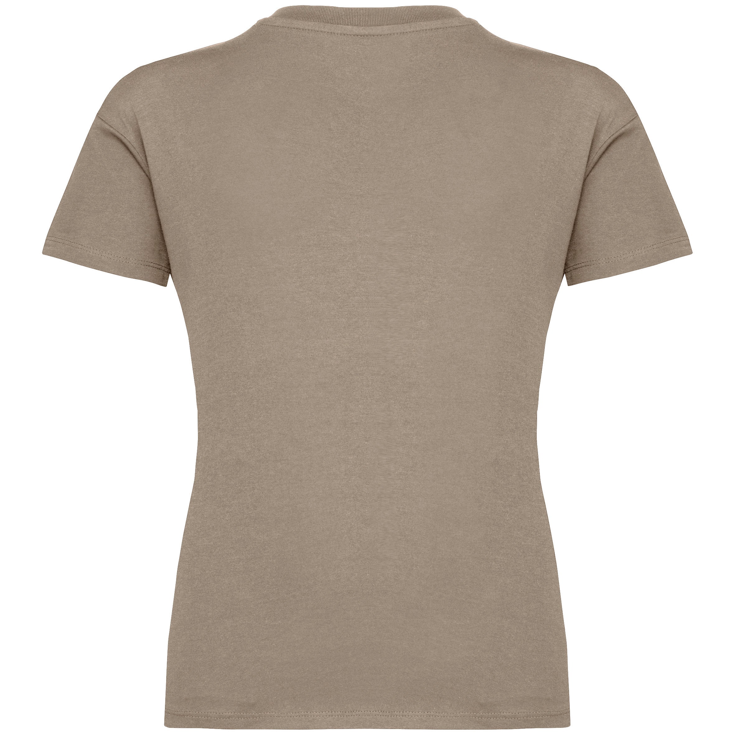 Eco-friendly Kids’ Dropped Shoulders T-shirt - 200 g/m² - NS340