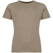 Eco-friendly Kids’ Dropped Shoulders T-shirt - 200 g/m² - NS340