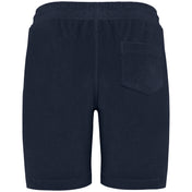 Boys’ Eco-friendly Terry Towel Shorts - NS718