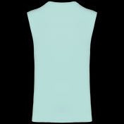 Kariban K3022IC - Heren Bio150 Ic Mouwloos T-shirt