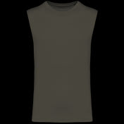Kariban K3022IC - Heren Bio150 Ic Mouwloos T-shirt