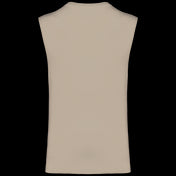 Kariban K3022IC - Heren Bio150 Ic Mouwloos T-shirt
