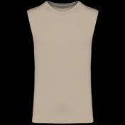 Kariban K3022IC - Heren Bio150 Ic Mouwloos T-shirt