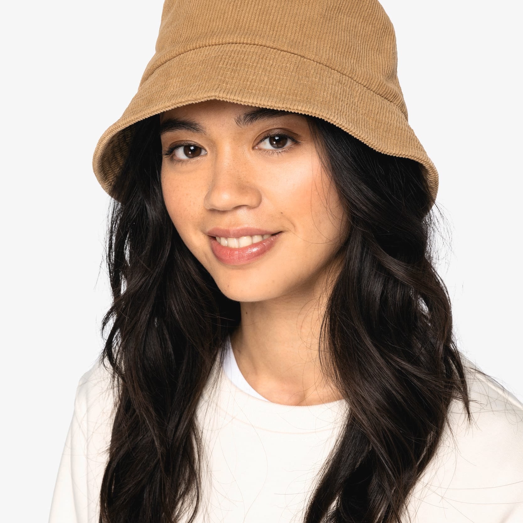 595391.jpg