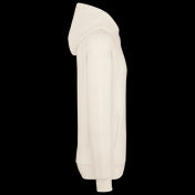 Organic Cotton Oversized Hoodie – 350 g/m² | NS441
