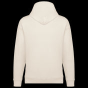 Organic Cotton Oversized Hoodie – 350 g/m² | NS441